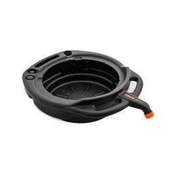 Beta Tools 1878 11-Reservatã“Rio Colector De Fluido